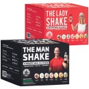 The-Man-or-Lady-Shake-Varieties-56g-x-Pk-20 Sale