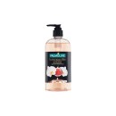 Palmolive-Luminous-Oils-Hand-Wash-500ml Sale