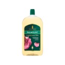 Palmolive-Luminous-Oils-Hand-Wash-Refill-1-Litre Sale