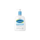 Cetaphil-Gentle-Skin-Cleanser-500ml Sale