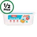 Decor-Vent-Seal-Square-or-Oblong-1-Litre Sale