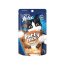 Felix-Party-Mix-50-60g Sale