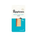 Applaws-Fish-Loin-Cat-Treats-25-30g Sale