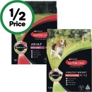 Supercoat-Dry-Dog-Food-67-7-kg Sale