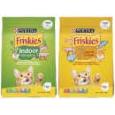 Friskies-Dry-Cat-Food-1-kg Sale