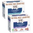 Gourmet-Delight-Wet-Cat-Food-Pk-12-x-80g Sale