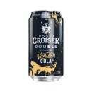 Vodka-Cruiser-Double-Vanilla-Cola-Can-1x375ml Sale