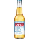 Tooheys-Ultra-Zero-Carb-Bottle-1x330ml Sale