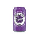 Coopers-XPA-Cans-24x375ml Sale