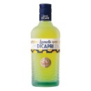 Limoncello-Di-Capri-700ml Sale