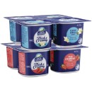 Dairy-Farmers-Thick-Creamy-Yoghurt-Varieties-Pk-4-From-the-Fridge Sale