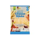 Woolworths-Natural-Cheese-Sticks-160g-From-the-Fridge Sale