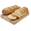 Pane-Di-Casa-Loaf-Varieties Sale