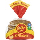 Golden-Pikelets-Pk-8 Sale