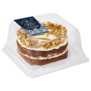 Woolworths-Chocolate-Caramel-Lemon-Carrot-Vanilla-Cake-with-Lotus-Biscoff-Cake-Varieties-400-450g Sale