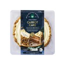 Woolworths-Carrot-Cake-15-kg Sale