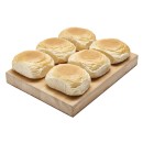 Bread-Roll-Varieties-Pk-6-Excludes-Jumbo-Brioche-Roll-Varieties Sale