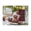 Woolworths-Chocolate-Rocky-Road-Tarts-Pk-6 Sale