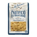 La-Molisana-Farfalle-Rigate-Pasta-500g Sale