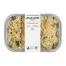 Cauliflower-Cheese-Mornay-Bake-Ready-Meal-800g Sale