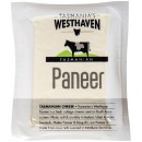 Tasmanias-Westhaven-Paneer-500g-From-the-Fridge Sale