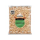 Katoomba-Chick-Peas-1-kg Sale