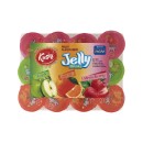 Kushi-Jelly-Drinks-12-x-75g Sale