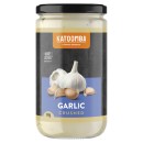 Katoomba-Crushed-Garlic-1-kg Sale