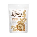 Lucky-Natural-Cashews-150g Sale