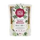 The-Spice-Tailor-Daal-or-Biryani-Kits-360-500g Sale