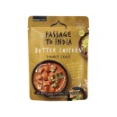 Passage-To-India-Simmer-Sauces-375g Sale