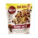 Bhuja-Original-Mix-Big-Bag-350g Sale