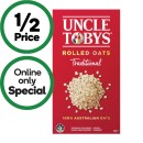 Uncle-Tobys-Oats-Traditional-Rolled-Oats-1-kg Sale