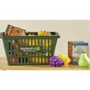 Woolworths-Mini-Supermarket-Basket-with-Accessories Sale