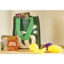 Woolworths-Mini-Supermarket-Shopping-Bag-with-Accessories Sale