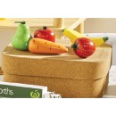 Woolworths-Mini-Supermarket-Wooden-Fruit-Accessories Sale