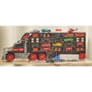 Mega-Truck-Transporter-Set Sale