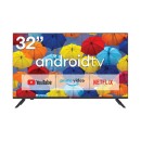 JVC-32-HD-TV-Android-11-Edgeless Sale