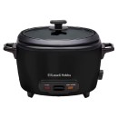 Russell-Hobbs-Turbo-Rice-Cooker-10-Cup Sale