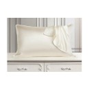 Queling-Luxury-Mulberry-Silk-Standard-Pillowcases-2-Pack Sale