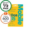 Optus-35-Starter-Kit Sale