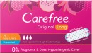 Carefree-Liners-Long-30-Pack Sale