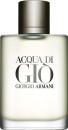 Giorgio-Armani-Acqua-Di-Gio-Pour-Homme-100mL-EDT Sale