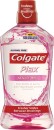 Colgate-Plax-Mouthwash-Alcohol-Free-Gentle-Care-1-Litre Sale