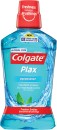 Colgate-Plax-Mouthwash-Alcohol-FreePeppermint-1-Litre Sale