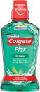 Colgate-Plax-Mouthwash-Alcohol-Free-Freshmint-1-Litre Sale