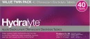 Hydralyte-Effervescent-Electrolyte-Apple-Blackcurrant-40-Tablets Sale