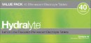 Hydralyte-Effervescent-Electrolyte-Lemon-Lime-40-Tablets Sale