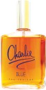 Revlon-Charlie-Blue-100mL-EDT Sale