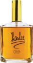 Revlon-Charlie-Gold-100mL-EDT Sale